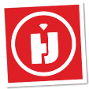Logo 3